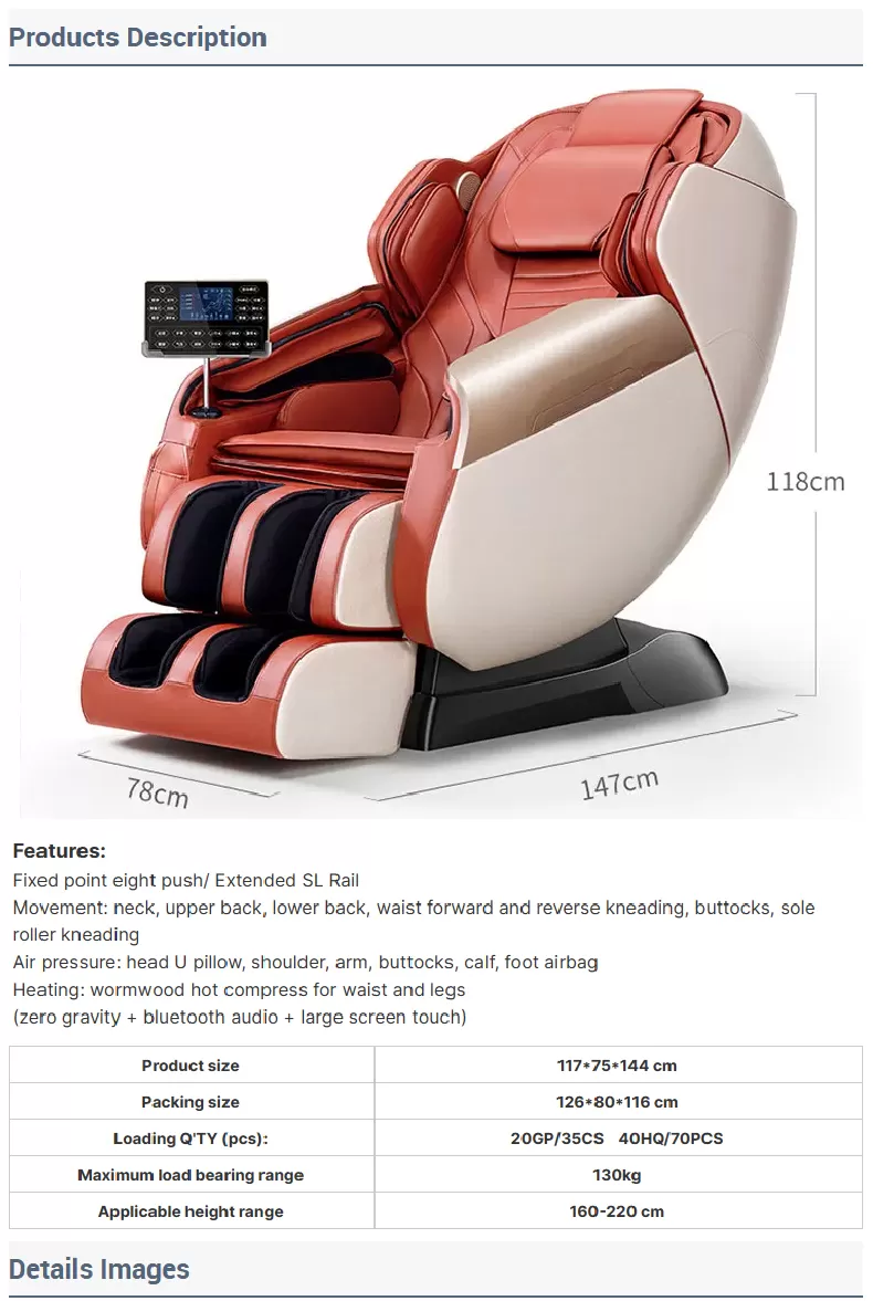 JT-T200-DETAIL (1)